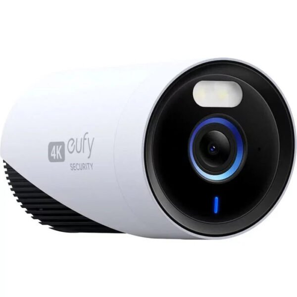 Eufy eufyCam Professional (E330) Add-On Camera