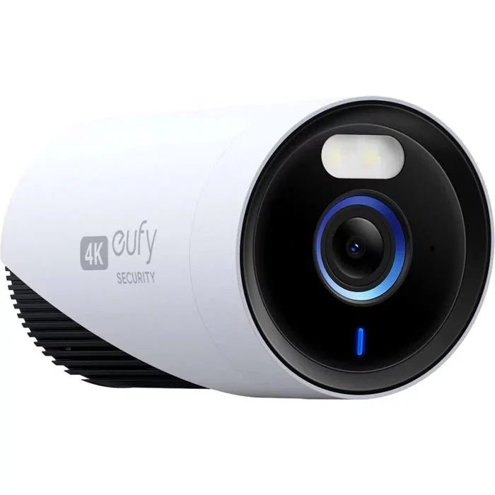 Eufy eufyCam Professional (E330) Add-On Camera