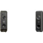 Eufy Video Doorbell Dual 2K (S330) (Battery) Add-on