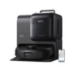 Eufy Robot Vacuumm Omni E28