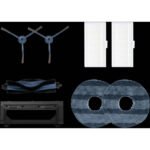 Eufy Omni C20 Accessoires Pack