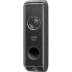 Eufy Video Doorbell Dual 2K (S330) (Battery) Add-on