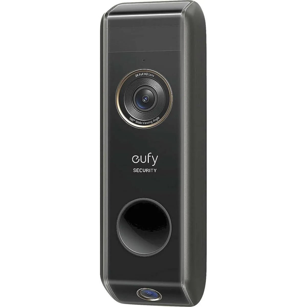 Eufy Video Doorbell Dual 2K (S330) (Battery) Add-on