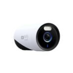 Eufy eufyCam Professional (E330) Add-On Camera