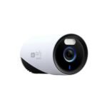 Eufy eufyCam Professional (E330) Add-On Camera