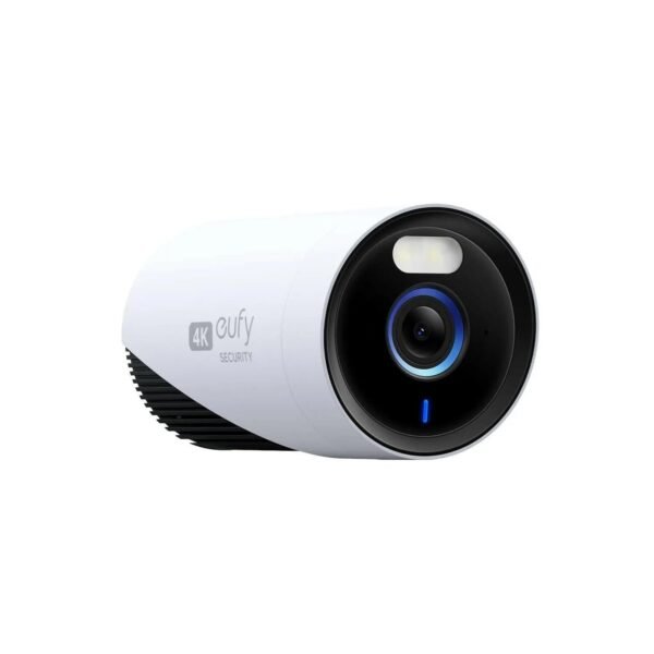Eufy eufyCam Professional (E330) Add-On Camera