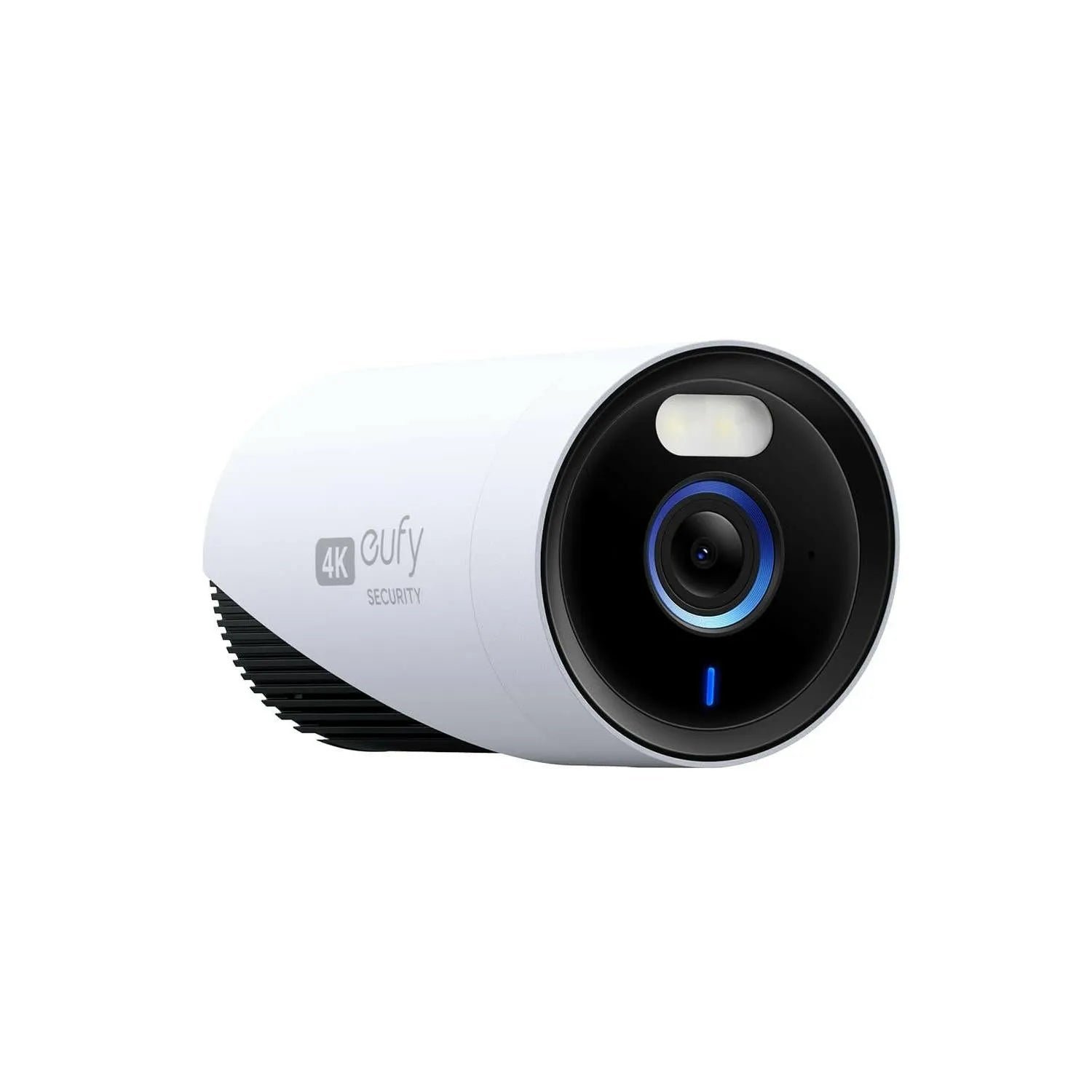 Eufy eufyCam Professional (E330) Add-On Camera