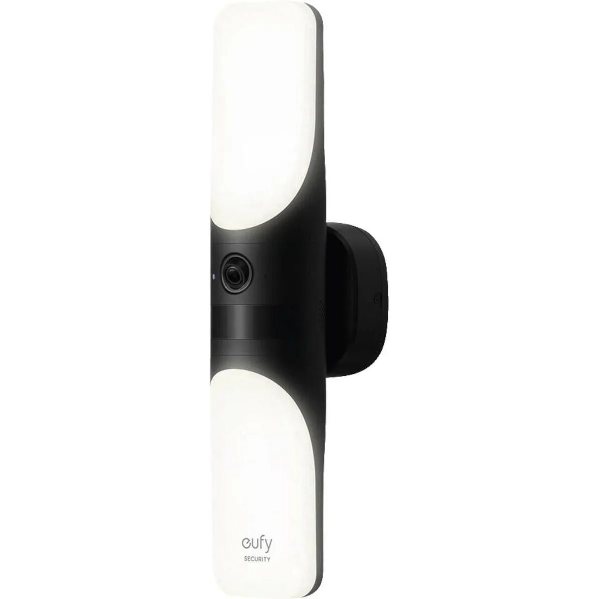 Eufy Wired Wall Light Cam (S100)