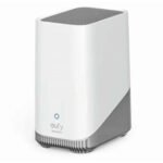 Eufy HomeBase 3 (S380)