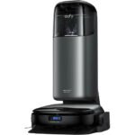 Eufy Clean Omni S1 Pro