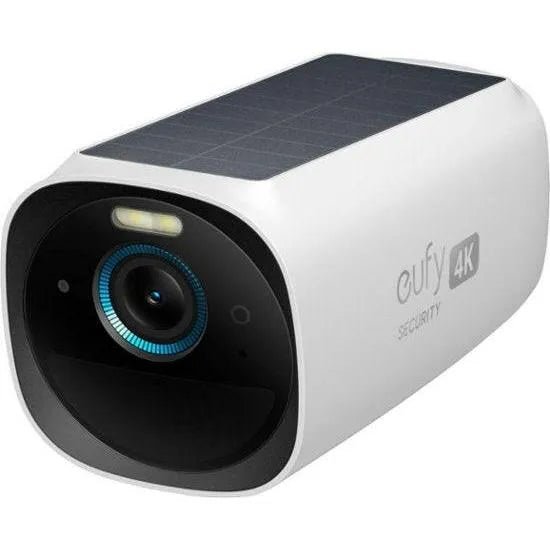 Eufy eufyCam 3 (S330) Add-on Camera
