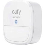 Eufy Motion Sensor add-on
