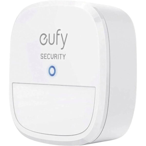 Eufy Motion Sensor add-on