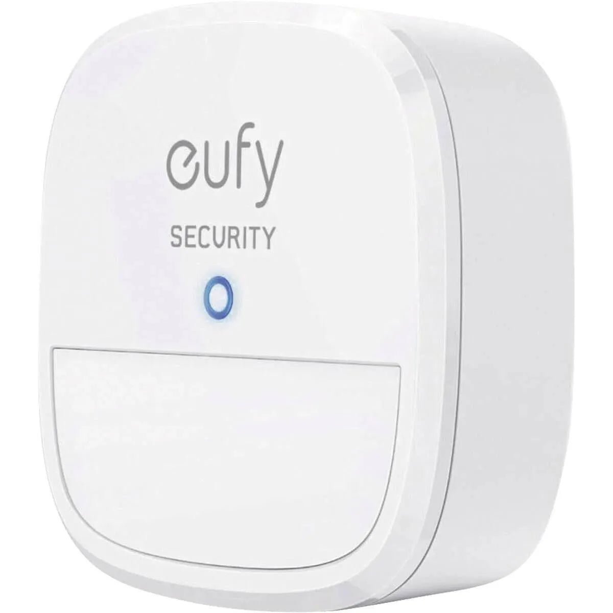 Eufy Motion Sensor add-on