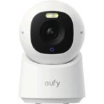 Eufy Indoor Cam (E30)