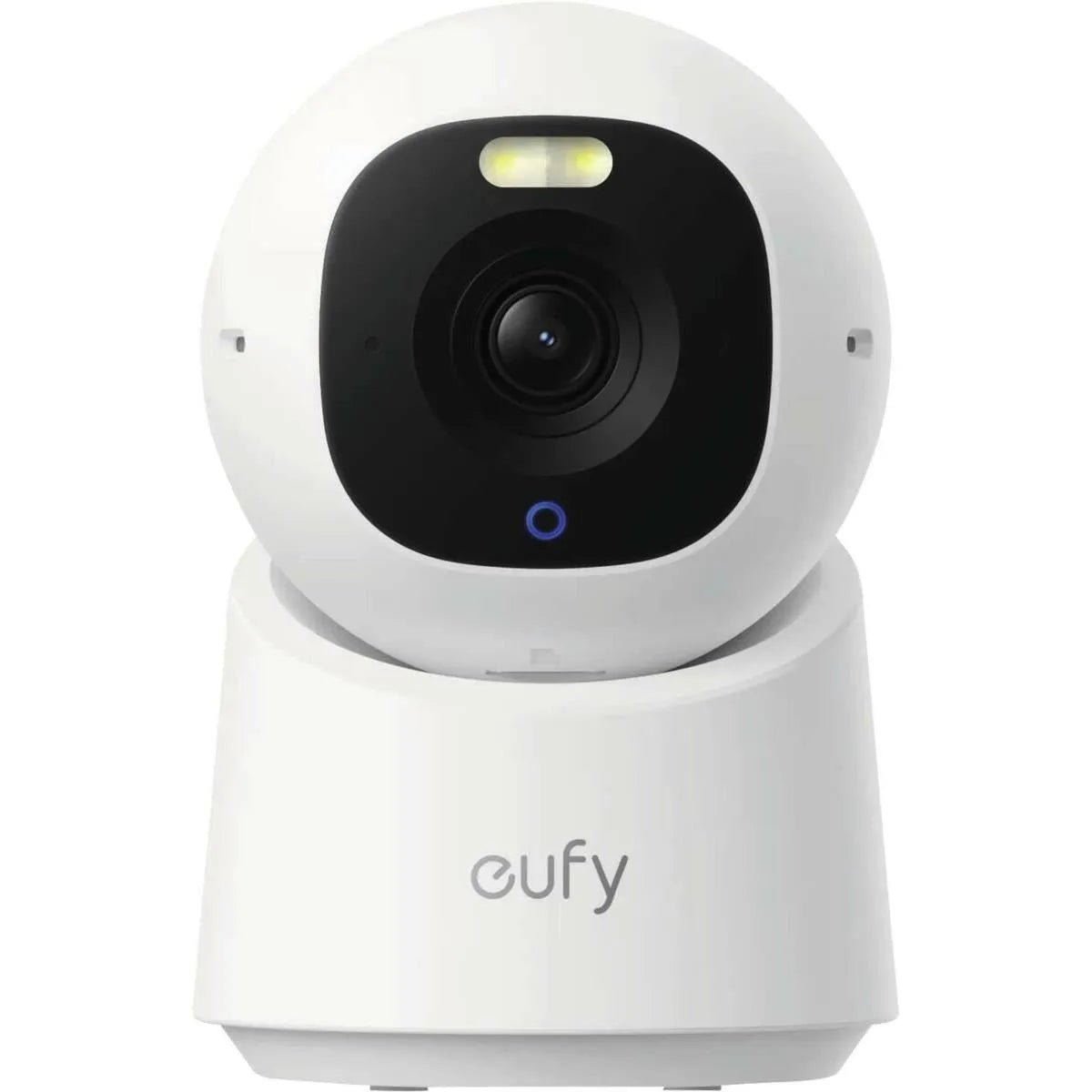 Eufy Indoor Cam (E30)