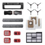 Eufy Omni E28/E25 Accessoires Pack