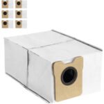 Eufy Omni E20 Dustbag*6