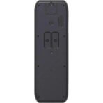 Eufy Video Doorbell Dual 2K (S330) (Battery) Add-on