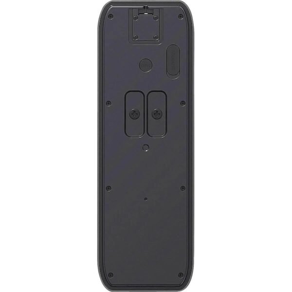 Eufy Video Doorbell Dual 2K (S330) (Battery) Add-on