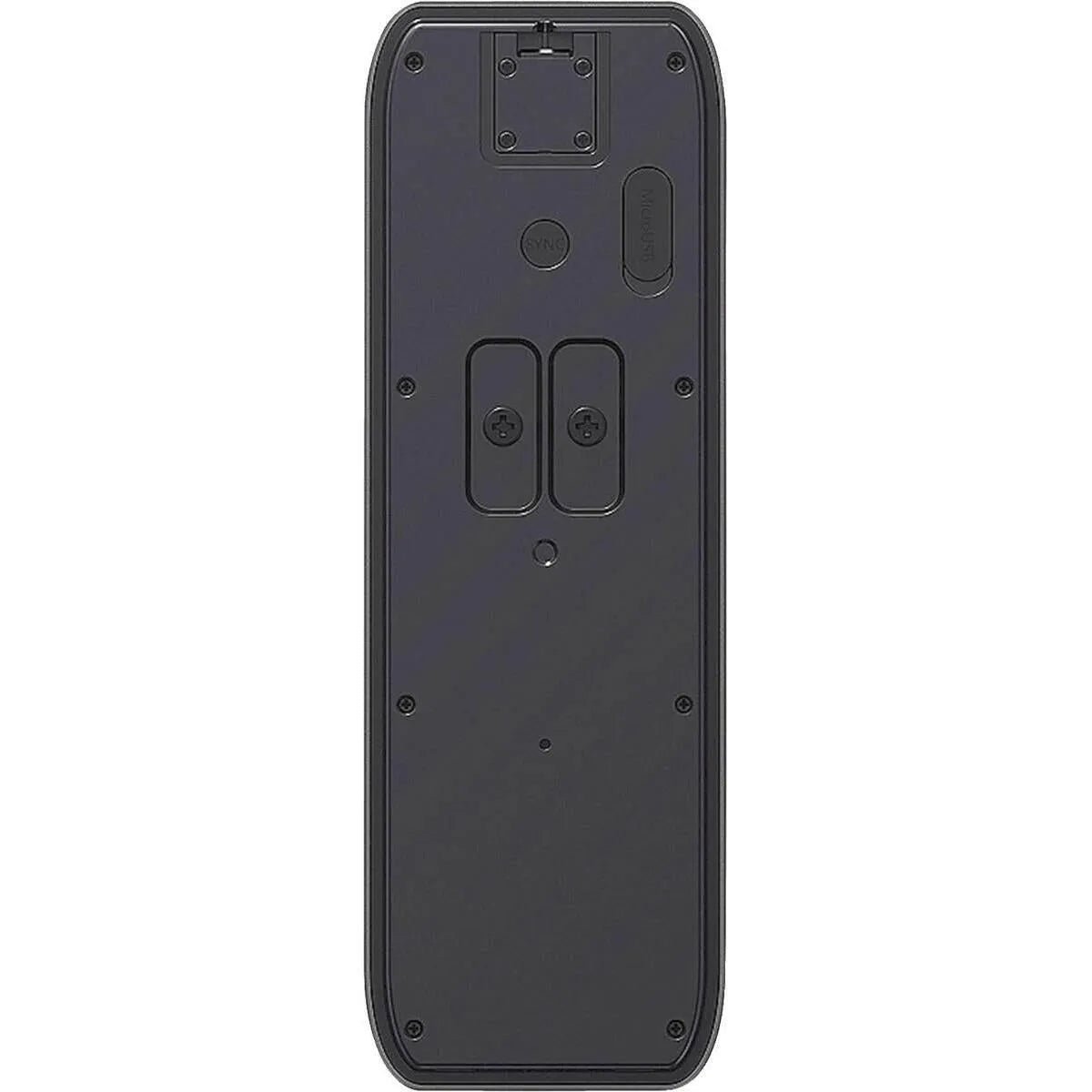 Eufy Video Doorbell Dual 2K (S330) (Battery) Add-on