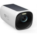 Eufy eufyCam 3 (S330) Add-on Camera