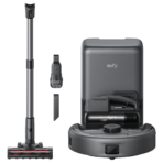 Eufy 3-in-1 E20 Accessoire Kit