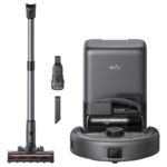 Eufy 3-in-1 E20 Accessoire Kit