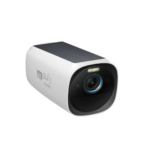 Eufy eufyCam 3 (S330) Add-on Camera
