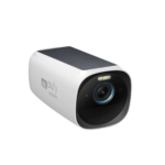 Eufy eufyCam 3 (S330) Add-on Camera