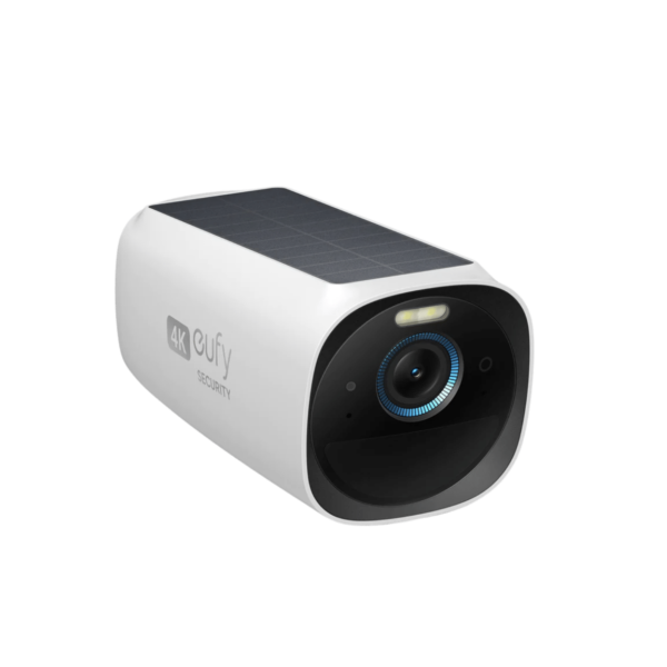 Eufy eufyCam 3 (S330) Add-on Camera