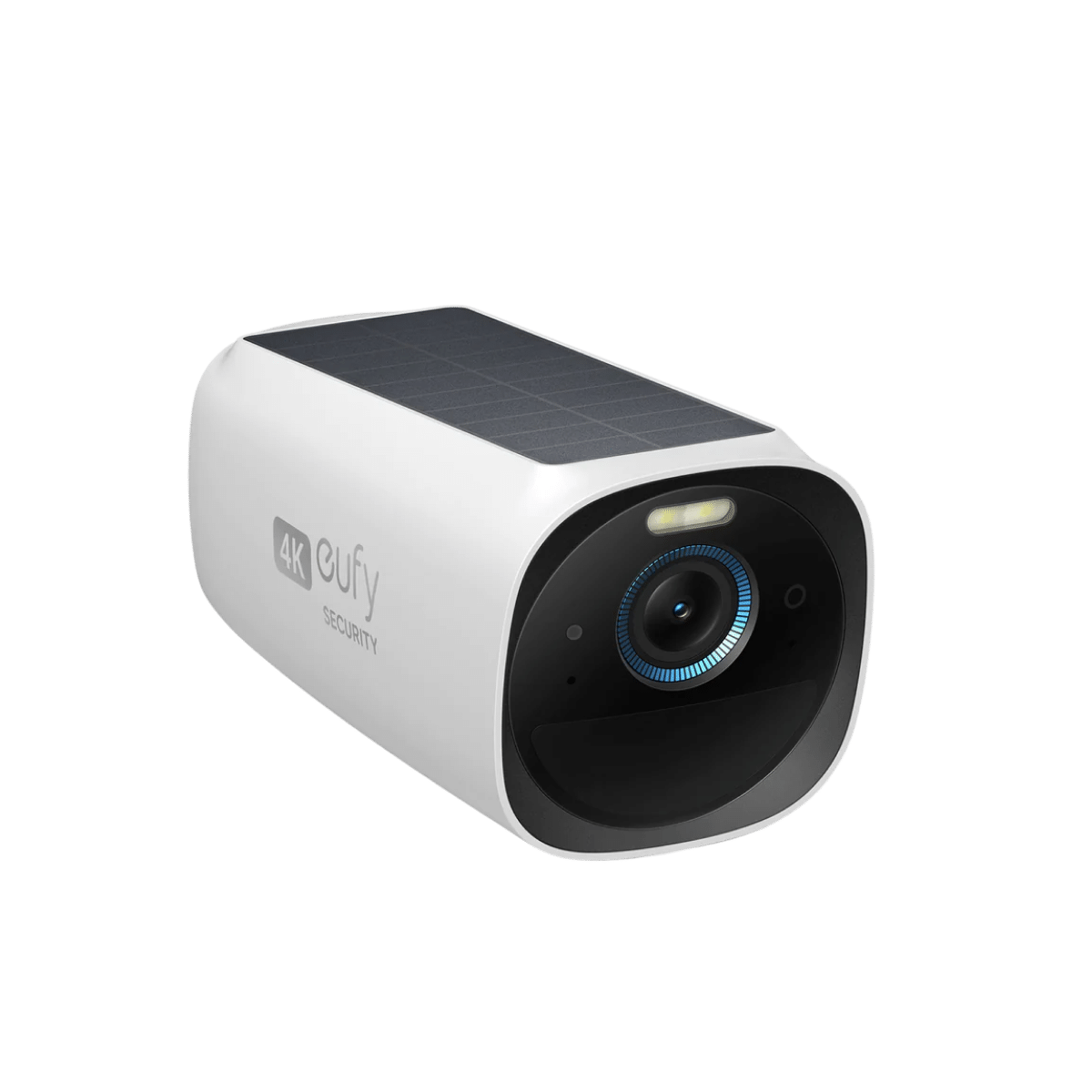 Eufy eufyCam 3 (S330) Add-on Camera