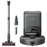 Eufy Clean 3-in-1 E20