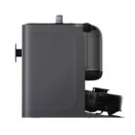 Eufy Robot Vacuumm Omni E28