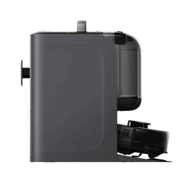 Eufy Robot Vacuumm Omni E28