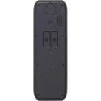 Eufy Video Doorbell Dual 2K (S330) (Battery) + HomeBase