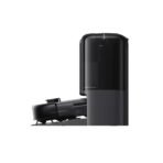 Eufy Robot Vacuum Omni E25