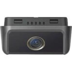 Eufy Video Doorbell Dual 2K (S330) (Battery) + HomeBase