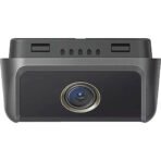 Eufy Video Doorbell Dual 2K (S330) (Battery) Add-on