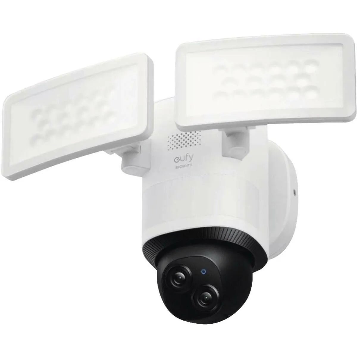 Eufy Floodlight Camera (E340)