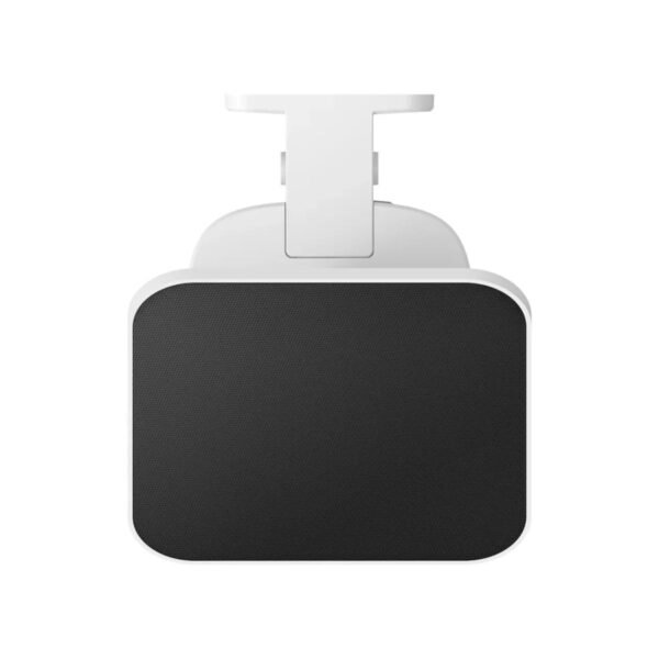 Eufy SoloCam (S340) Wireless Outdoor Dual Lens + Solar Panel