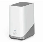 Eufy HomeBase 3 (S380)
