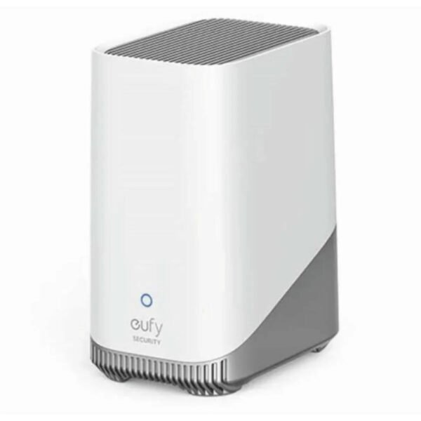 Eufy HomeBase 3 (S380)