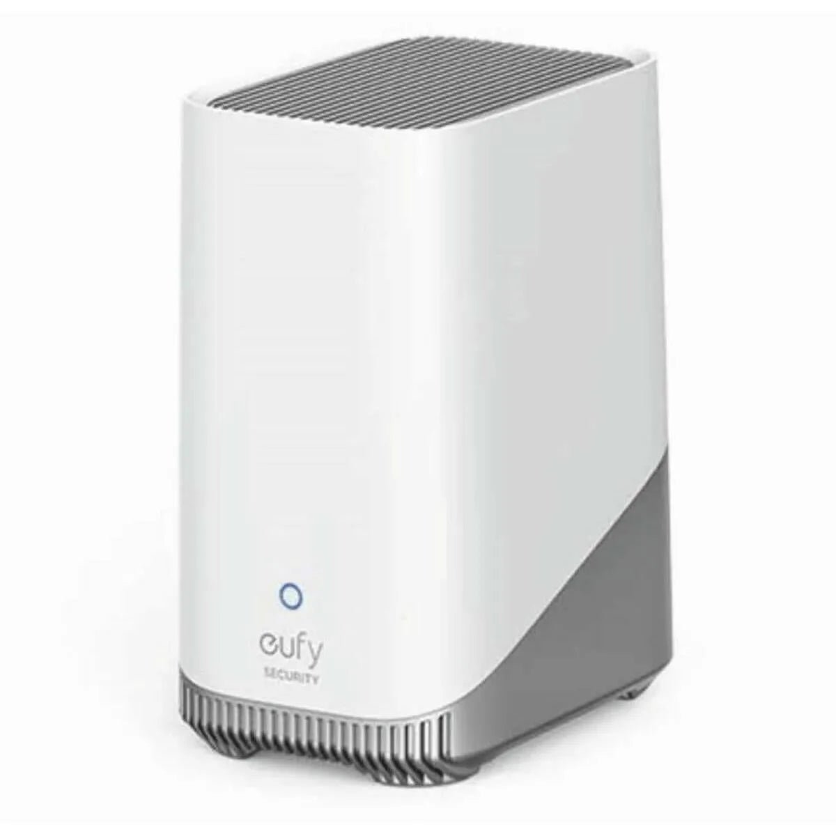 Eufy HomeBase 3 (S380)