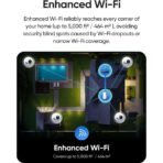 Eufy eufyCam Professional (E330) 2-Cam Kit