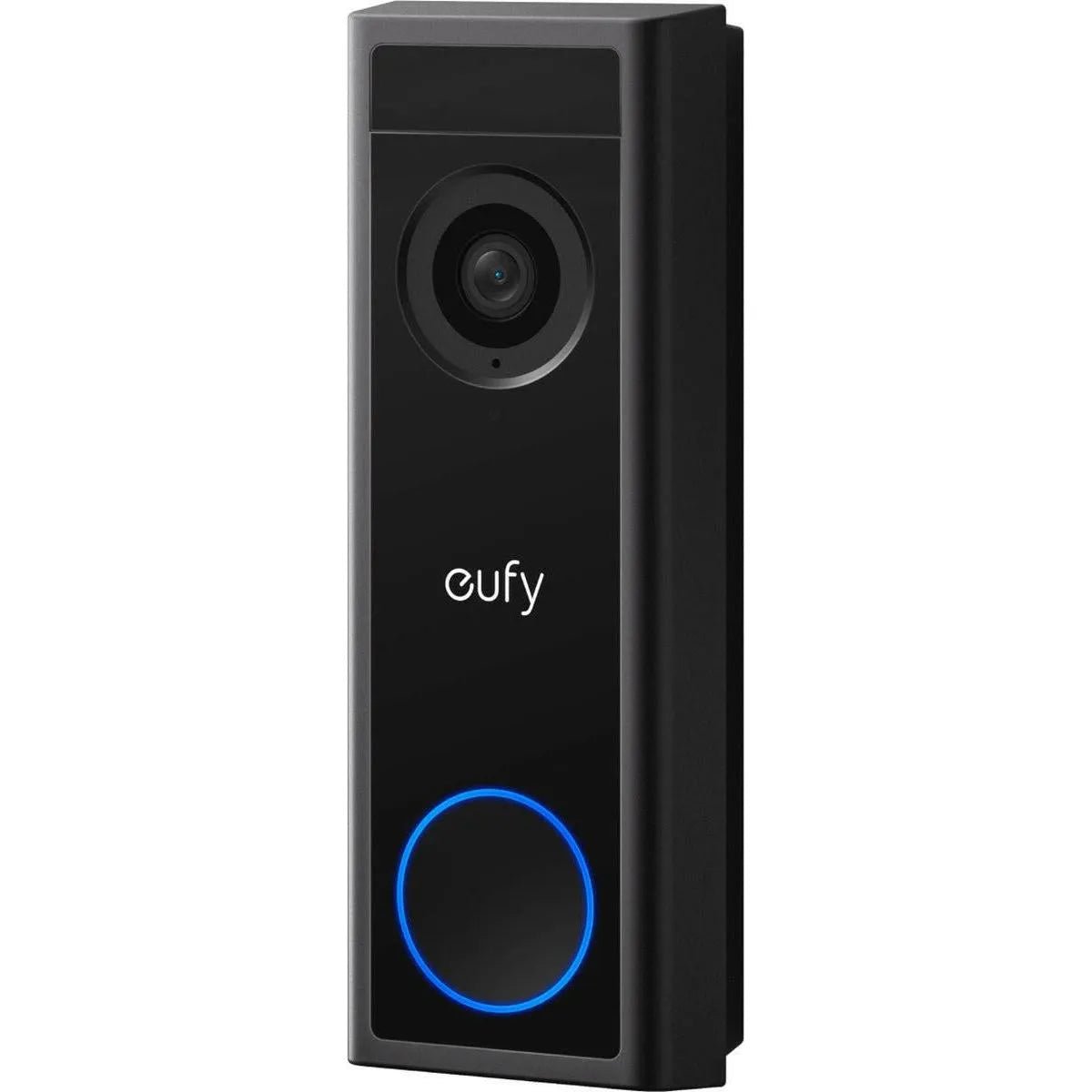 Eufy Video Doorbell (C30)