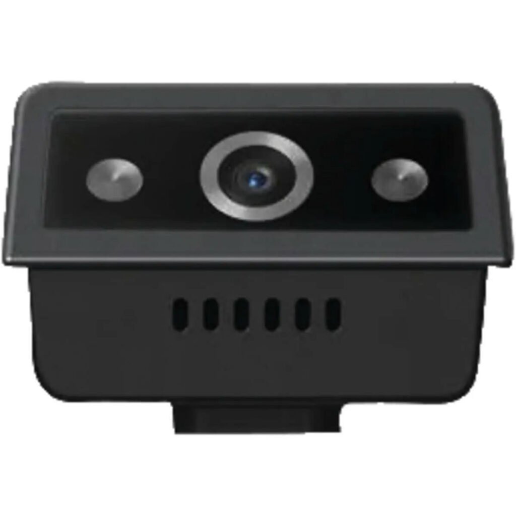 Eufy Video Doorbell Dual (E340) Add-on