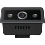 Eufy Video Doorbell Dual (E340) Add-on