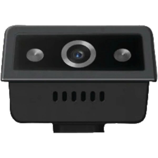 Eufy Video Doorbell Dual (E340) Add-on