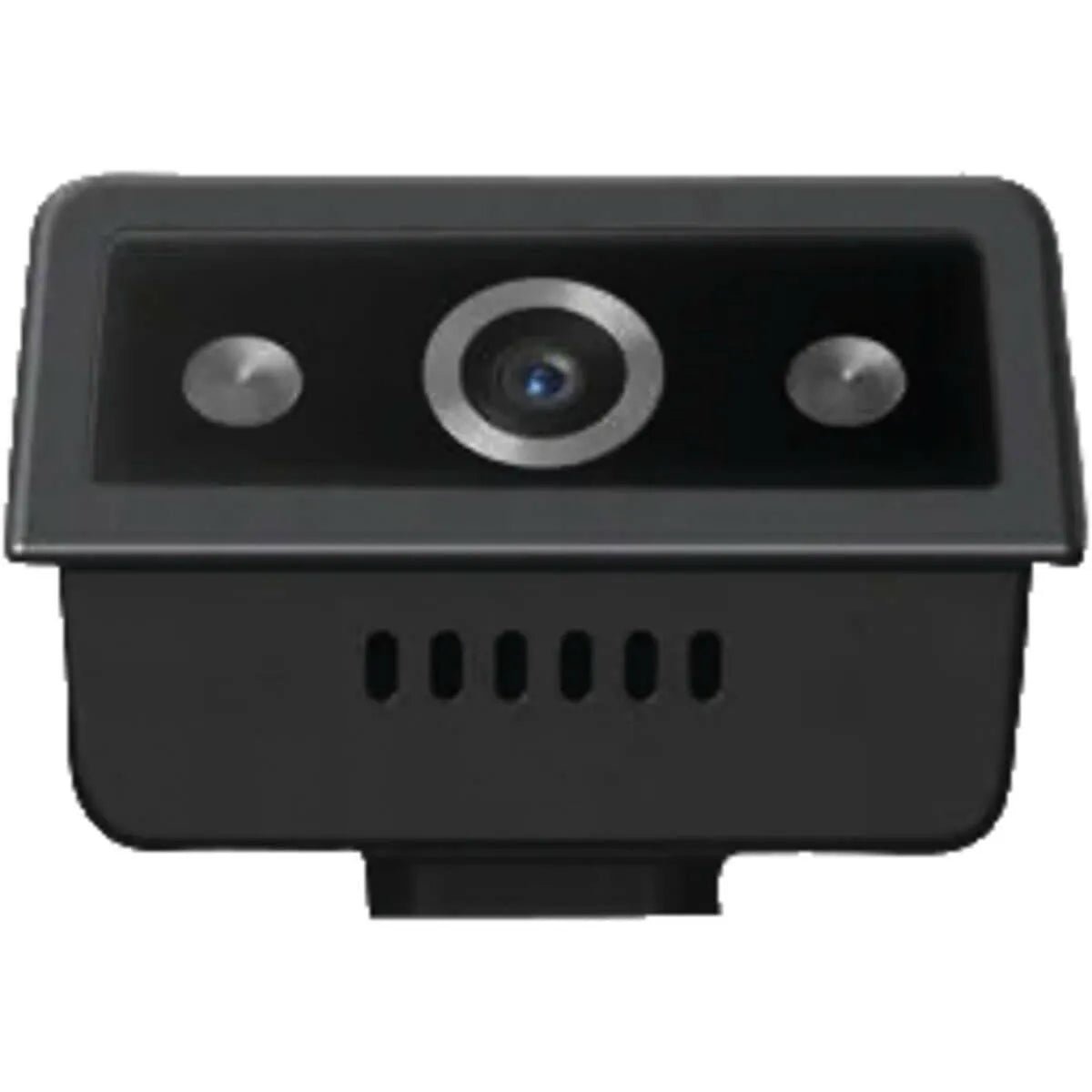 Eufy Video Doorbell Dual (E340) Add-on